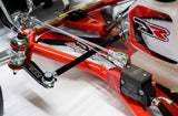 DR Mini 20 with Rotax Mini Max - Race Ready