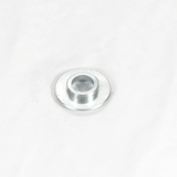 DR-Kart-Zero-Caster-Pill-Eccentric-Top-View