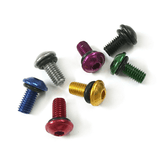 Douglas-Wheel-Beadlock-Anodized-Aluminum