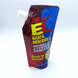 EL-Kart-Oil