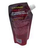 EL-Oil-Back