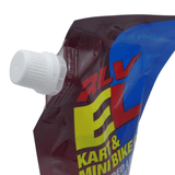 EL-Oil-Extended