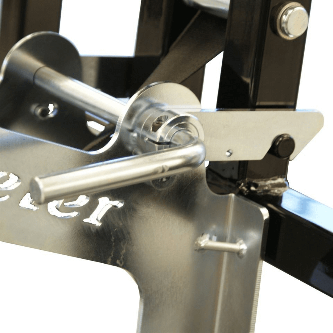 Electric-Kart-Lift-Heavy-Duty-Lockout-Pin