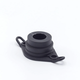 Exhaust-Manifold-MY20-Rotax-Mini-Max-22mm