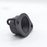Exhaust-Manifold-MY20-Rotax-Mini-Max-22mm