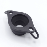 Exhaust-Manifold-MY20-Rotax-Mini-Max-22mm