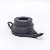 Exhaust-Manifold-MY20-Rotax-Mini-Max-22mm