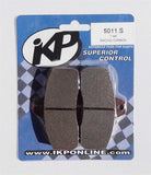 First-Kart-Brake-Pads-Go-Kart