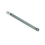 Seat-Strut-Flat-Add-Rear-Grip-Go-Kart
