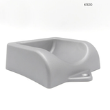 Foot-Rest-Plastic-Kart-Floortray-K920
