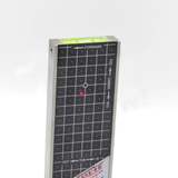 Go-Kart-Alignment-Tool-Sniper-V2-System-Laser