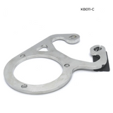 Go-Kart-Brake-Caliper-Bracket-Model-C