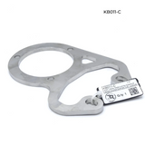Go-Kart-Brake-Caliper-Support-KB011-C