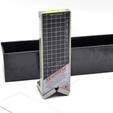 Go-Kart-Laser-Alignment-Tool