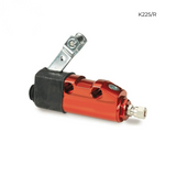 Go-Kart-Master-Cylinder-K225-Righetti-Red