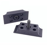 Go-Kart-Odenthal-Motor-Mount-Clamp