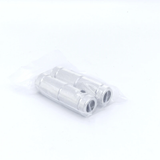 Go-Kart-Pedal-Covers-Packaged-Silver-Aluminum