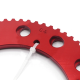 Go-Kart-Sprocket-35-Pitch-64-Tooth