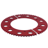 Go-Kart-Sprocket-64-Tooth-Split-Sprocket
