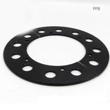 Go-Kart-Sprocket-Guard-8-Inch