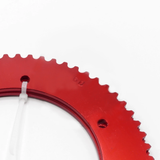 Go-Kart-Sprocket-Split-#35-Pitch-60-Tooth