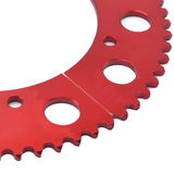 Go-Kart-Sprocket-Split-35-Detail