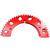 Go-Kart-Sprocket-35-Pitch-61-Tooth