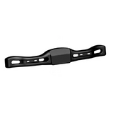 Righetti Rear Bumper (Mini)
