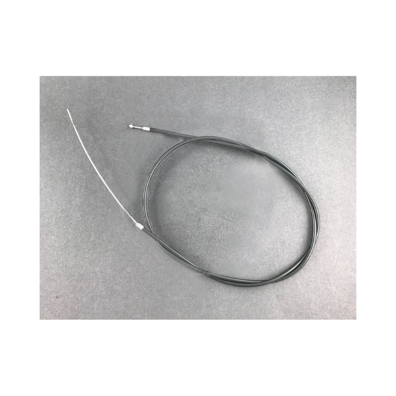 Go Kart Throttle Cable and Housing Kit 48" Kart Cables & Controls