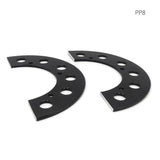 Guard-Sprocket-Go-Kart-Plastic