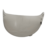 Helmet-Shield-Zamp-Z19-Iridium