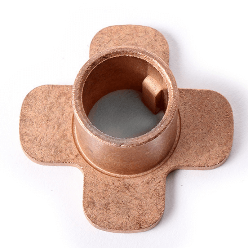 Hilliard Clutch Bronze Bushing for Go Kart
