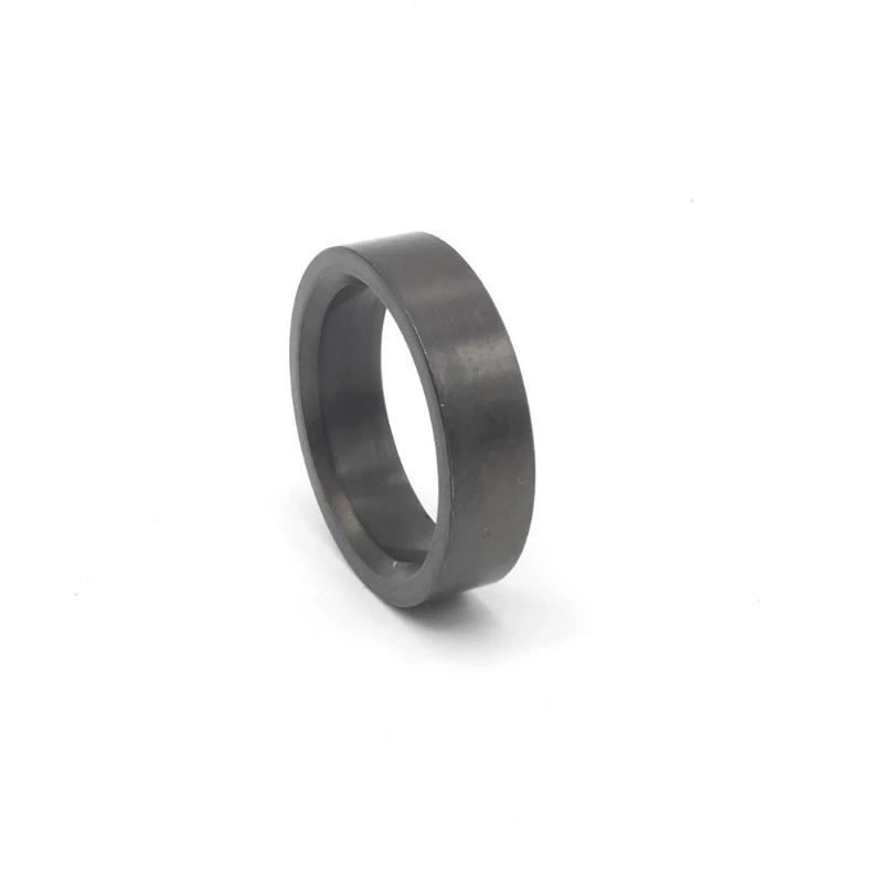 Hilliard-Inferno-Clutch-Spacer-Tapered