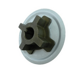 Hiliard-Inferno-Clutch-Hub-Photo#2-Go-Kart