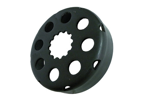 Hilliard Inferno Fire Clutch Drum