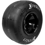 Hoosier Racing Tires R55