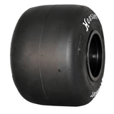 Hoosier Racing Tires R70