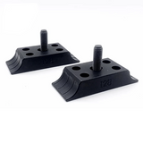 I28-Go-Kart-Motor-Mount-Clamp