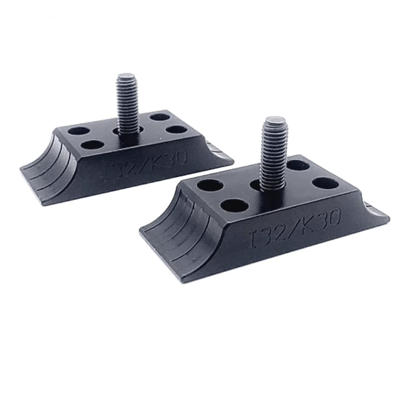 I32-Go-Kart-Motor-Mount-Clamp-Odenthal