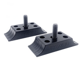 I32-Go-Kart-Motor-Mount-Clamp-Odenthal