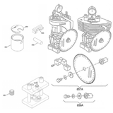 IAME-Ignition-Timing-Tools-Diagram