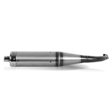 IAME-KA100-Silencer