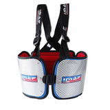 IMAF-Kart-Rib-Protector-Assembled