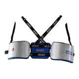 IMAF-Kart-Rib-Vest