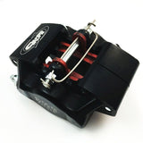 CKR VEN05 Front Brake Caliper Components