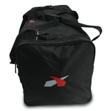 Safety Gear Impact Racing Helmets Suits Shoe Bag