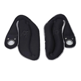 Racing Go Kart Seat Padding Kit Inflatable Righetti Padding