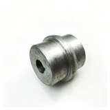 CKR Racing Go Kart Rear Bumper Internal Bushing