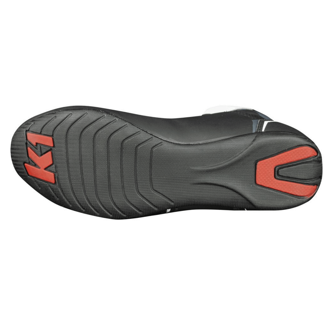 K1-Pilot-Kart-Shoe-2