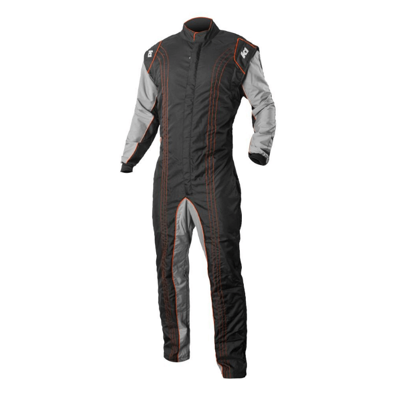 K1 GK2 Kart Suit